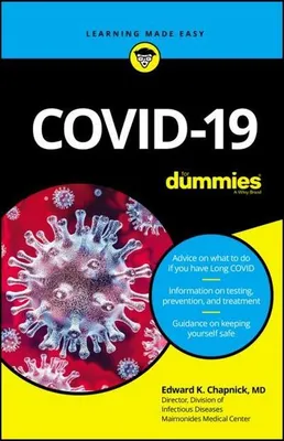 Obrázek produktu pro For Dummies