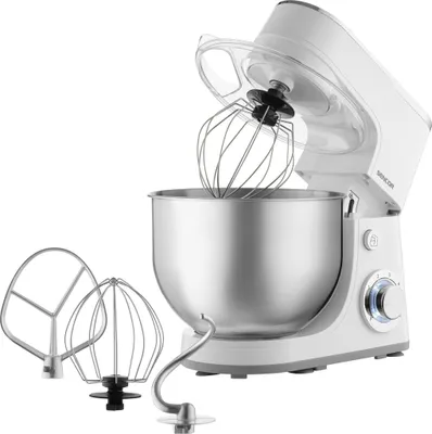 Immagine prodotto di STM 3630WH Robot da cucina SENCOR