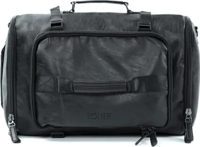 Zdjęcie produktu dla Torba Solier MERLITZ577720