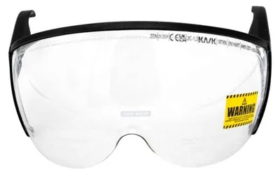 Immagine prodotto di Visiera Kask Zen
