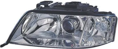 Produktbild von ALKAR Scheinwerfer Links für AUDI A6 Avant (4B5, C5) 2761501
