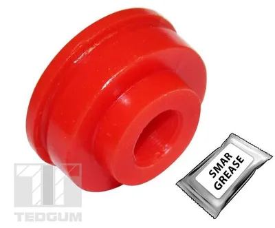 Produktbild von TEDGUM VORNE beidseitig, vorne TED73090 Lagerung Panhardstab
