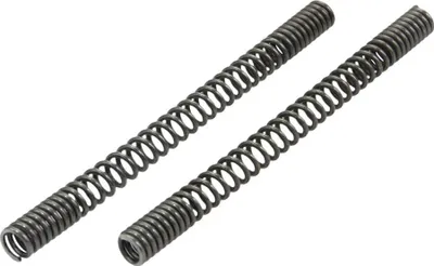 Produktbild von Gabelfeder Set 290mm für Zündapp C GTS KS 50 Typ 517 / GTS C 50 Typ 529 / KS 100 Typ 514 518