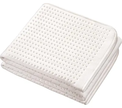 Produktbild von Beurer Spann-Wärmeunterbett UB 100 Cosy , (100 x 200 cm)