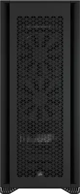 Image de CORSAIR Geh Midi 7000D Airflow (Tempered Glass) Black
