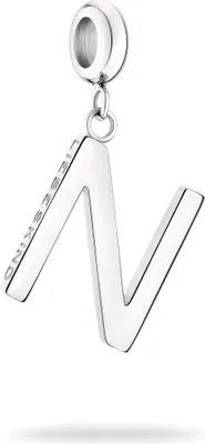 Produktbild von Liebeskind Berlin - LJ-1259-P-18 - Anhänger