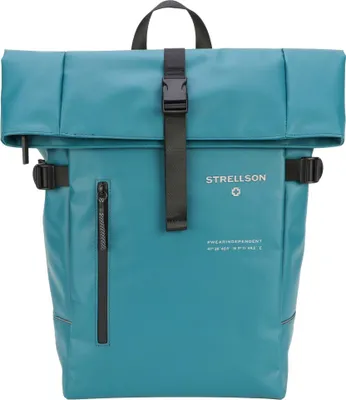 Produktbild von Strellson Rucksack Stockwell 2.0 Eddie Backpack MVF 29 x 15 x 42