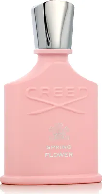Produktbild von Creed Spring Flower Eau De Parfum 75 ml (woman)