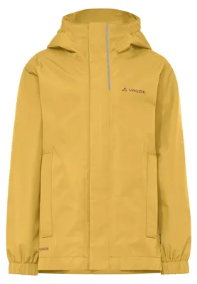 Obrázok produktu pre VAUDE Escape Light Jacket, nepremokavá a vetruodolná bunda – farba: Savanna – veľkosť: 92