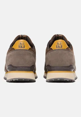 Produktbild von Napapijri Sneaker COSMOS 01 Low-Sneaker