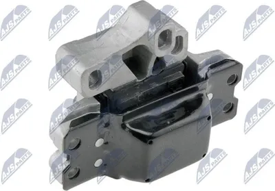 Produktbild von NTY Motorlager Links für VW TIGUAN (5N) ZPS-VW-008