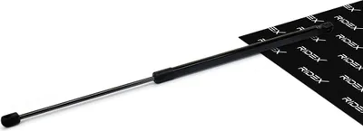 Produktbild von RIDEX Gasfeder Motorhaubendämpfer 600mm für FORD FOCUS III 385N 514G0062