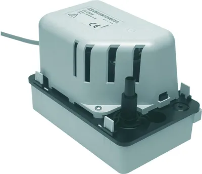 Image de Sauermann SI-1805 Zentrifugalpumpe