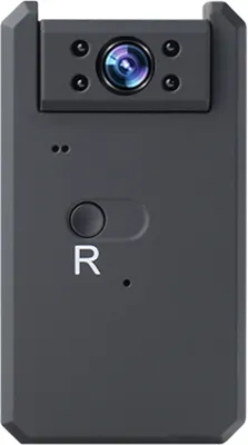 Produktbild von HD Camcorder Bewegungserkennung 4K-Kamera