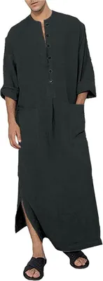 Bluse aus 100% Baumwolle, Hauptbild