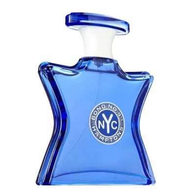 Zdjęcie produktu dla Bond No. 9 Hamptons woda perfumowana unisex 100 ml