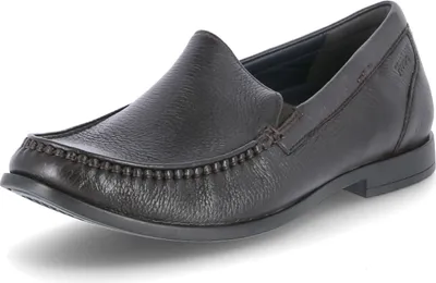Produktbild von Sioux Edvigo 5135271 (9.5/trüffel)