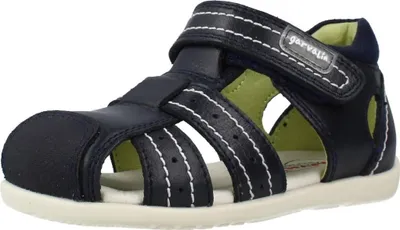 Produktbild von GARVALIN 212600 Blau