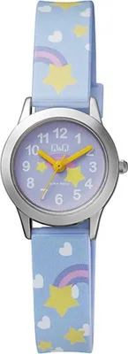 Obrázek produktu pro Dětské hodinky QC29J315