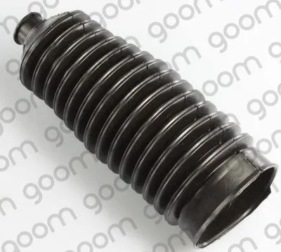 Produktbild von GOOM SBK-0184 Lenkmanschette Gummi für OPEL VECTRA B (36) Vorne