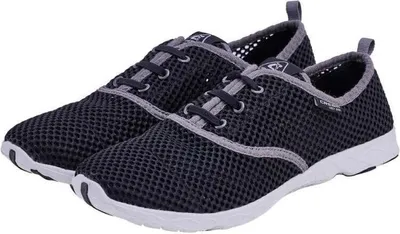 Produktbild von Cressi Aqua 37 Schuhe