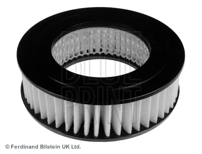 Produktbild von Luftfilter BLUE PRINT ADT32208 für TOYOTA STARLET (KP6) Filtereinsatz