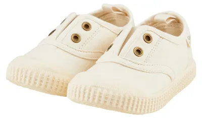 Produktbild von Sterntaler Sneaker mit Gummizug und rutschfester Sohle, zum einfachen Hineinschlüpfen
