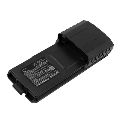 Zdjęcie produktu dla TECHTEK Bateria kompatybilny z zastępuje BL-5, kompatybilny z BL-5L