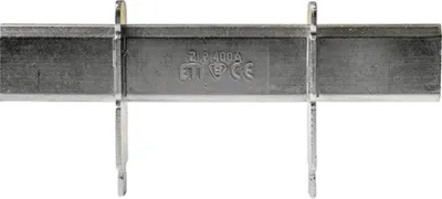Image de Contact d'installation ZI 2 400A ETI