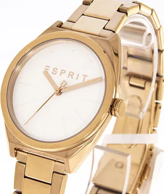Produktbild von ESPRIT Damenuhr ES1L056M0065