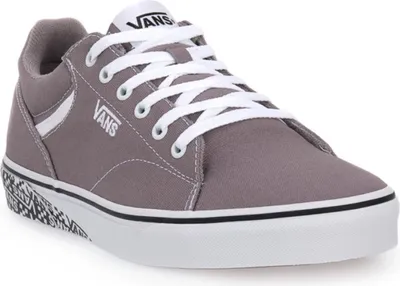 Immagine prodotto di Vans scarpe Ov2 Seldan Sidewall, VN0A5HTZOV21