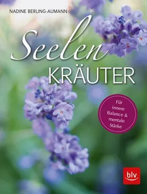 Image de Seelen-Kräuter
