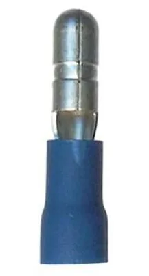 Obrázok produktu pre 19x krimpovací konektor RESTAGRAF 6619
