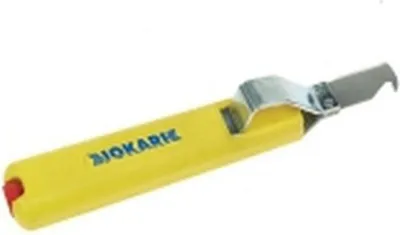 Produktbild von Velleman VT10282, 85 g