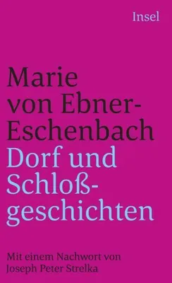 Obrázok produktu pre Dorf- und Schloßgeschichten