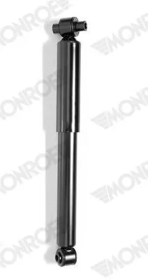 Immagine prodotto di 2x MONROE 43128 Set di ammortizzatori posteriori, pressione gas destra