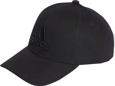 Obrázok produktu pre Adidas Čiapky HZ3045