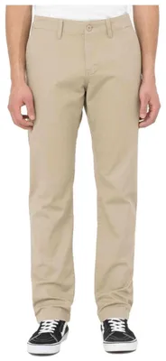Image de Pantalon Dickies Kerman pour Homme