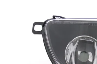 Produktbild von Johns, Nebelscheinwerfer Nebellampe passend für BMW 5er E60 E61 04/2007-03/10 H8 rechts 63177177712 7177712