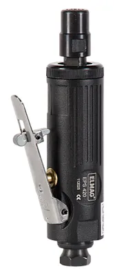 Produktbild von Elmag Dl Stabschleifer Set Eps 420 K