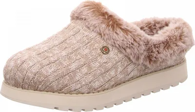 Obrázek produktu pro Skechers Boty Keepsakes Ice Angel, 31204LTBR