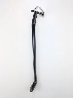 Produktbild von Xtrabike Standard Spanninga 28 ohne Motorhaube