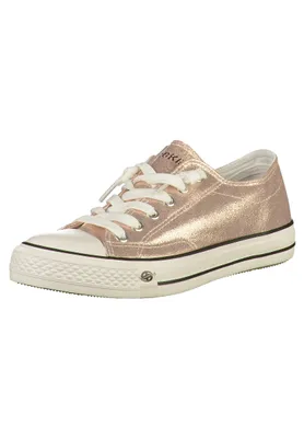 Produktbild von Dockers Sneaker Sneaker Canvas