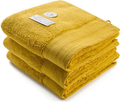 Obrázok produktu pre ARTG Uterák na ruky Excellent Deluxe