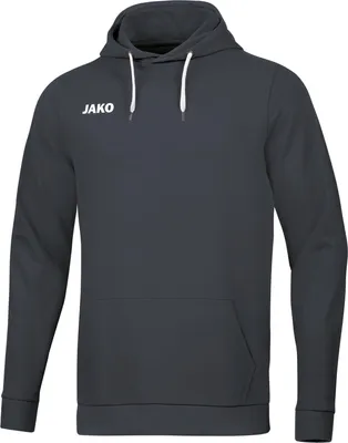 Image de Sweats Jako Base 676521