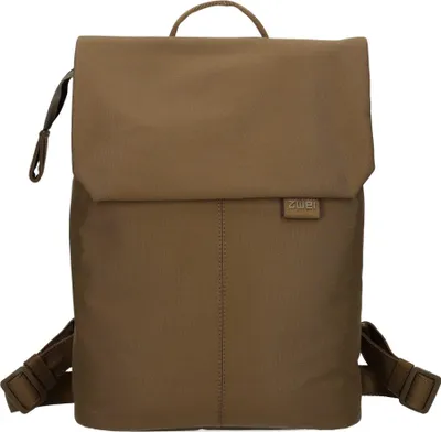 Produktbild von zwei Rucksack Mademoiselle.Tex MRTX13 28 x 11 x 35