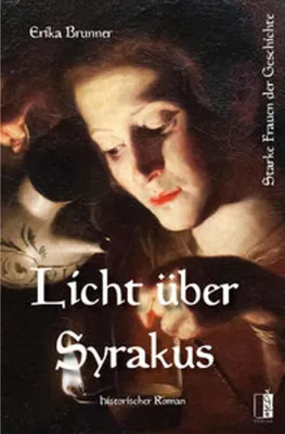 Image de Licht über Syrakus