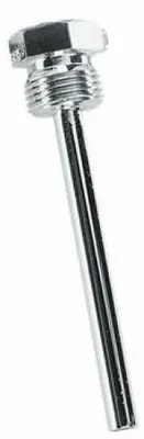 Immagine prodotto di pozzetto in ottone racp001