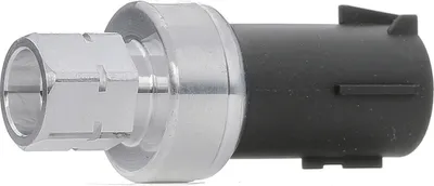 Produktbild von THERMOTEC Druckschalter Klimaanlage KTT130040 für FORD Fiesta Mk6 Schrägheck (JA8, JR8)