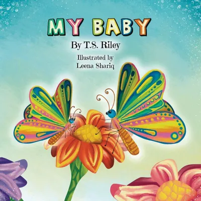 Produktbild von My Baby